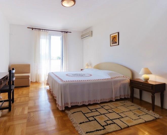 Apartment Parenzana Porec Exterior photo