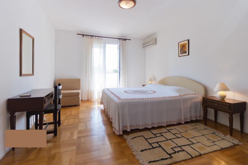 Apartment Parenzana Porec Exterior photo